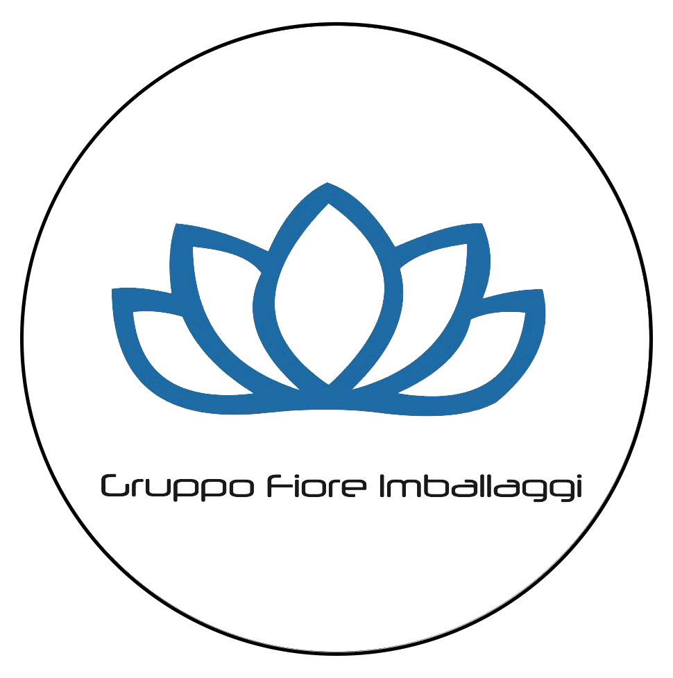 Gruppofioreimballaggi