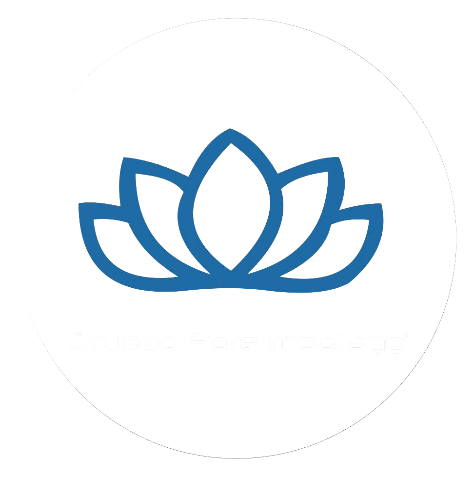 Gruppofioreimballaggi